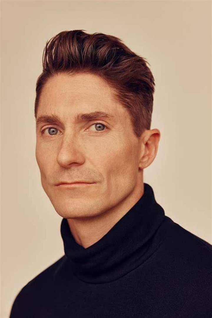 Matthew MacCaull IMDb