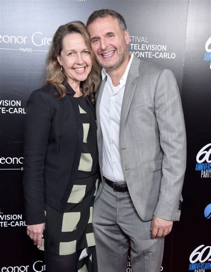 Monica Horan Net Worth Net Worth Lists