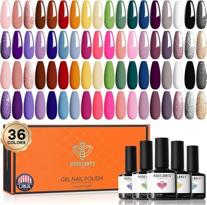 Nail, Nail polish, Manicure, Nail care, Finger, Cosmetics, Blue, Turquoise, Hand, Material property, Nail, Nail polish, Manicure, Nail care, Finger, Cosmetics, Blue, Turquoise, Hand, Material property,