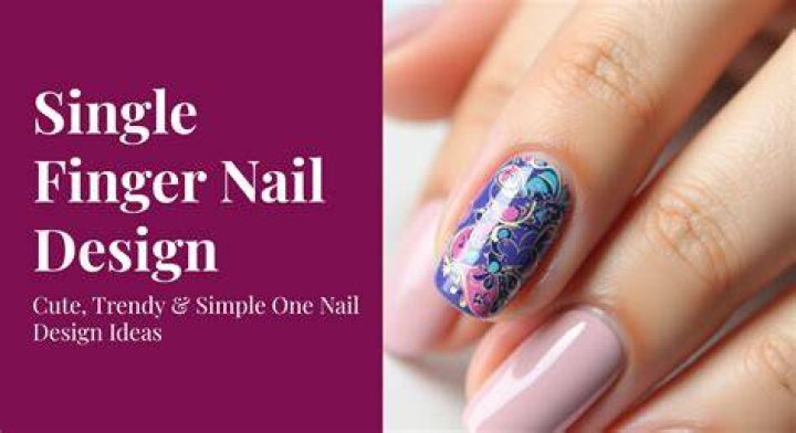 Nail, Pattern, Finger, Hand, Design, Wrist, Nail care, Gesture, Nail, Pattern, Finger, Hand, Design, Wrist, Nail care, Gesture,