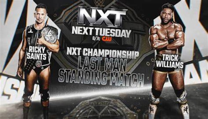 NXT
