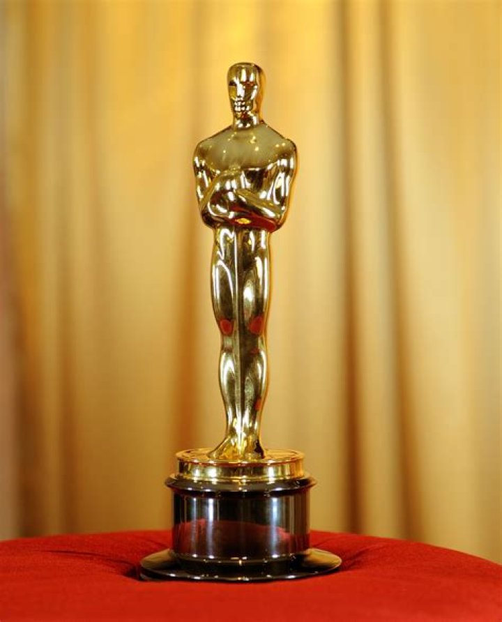 oscar