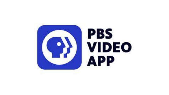 PBS Video App