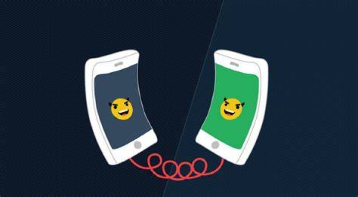 PrankHotline The Automatic Prank Calling app