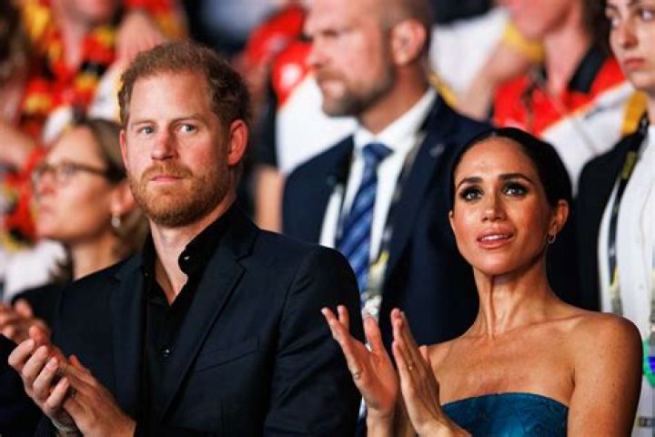 Prince Harry and Meghan Duchess of Sussex visit to Ireland, Day 2 - 11 Jul 2018 Prince Harry and Meghan Duchess of Sussex visit to Ireland, Day 2 - 11 Jul 2018