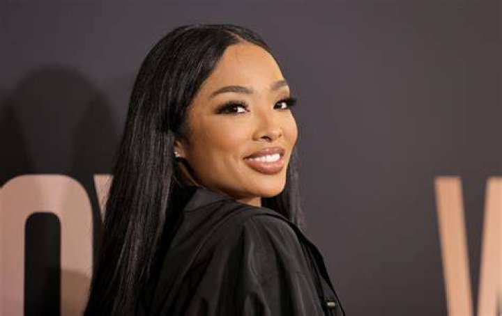 Princess Love Net Worth