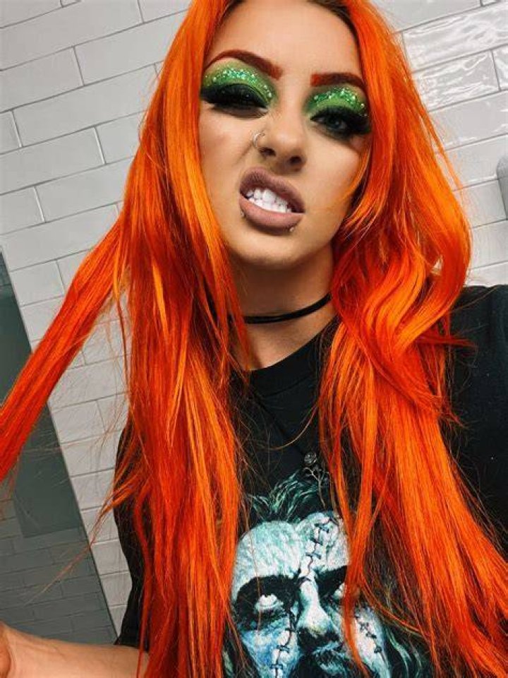 priscilla kelly gigi dolin