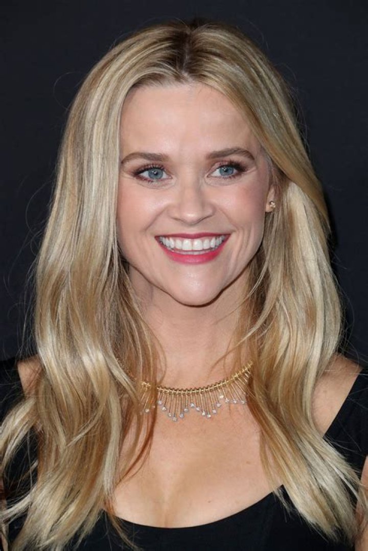 Reese Witherspoon in 'Legally Blonde'
