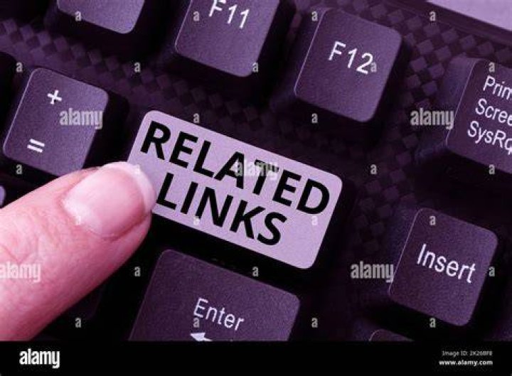 related links