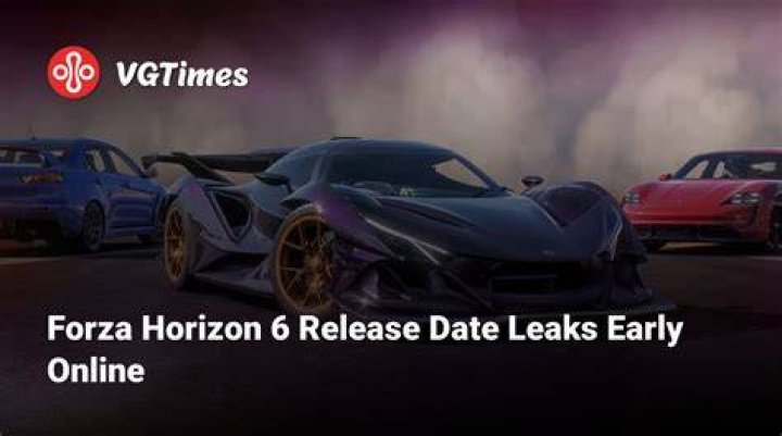 Release Date, Leaks, Times And Best Discounted Games