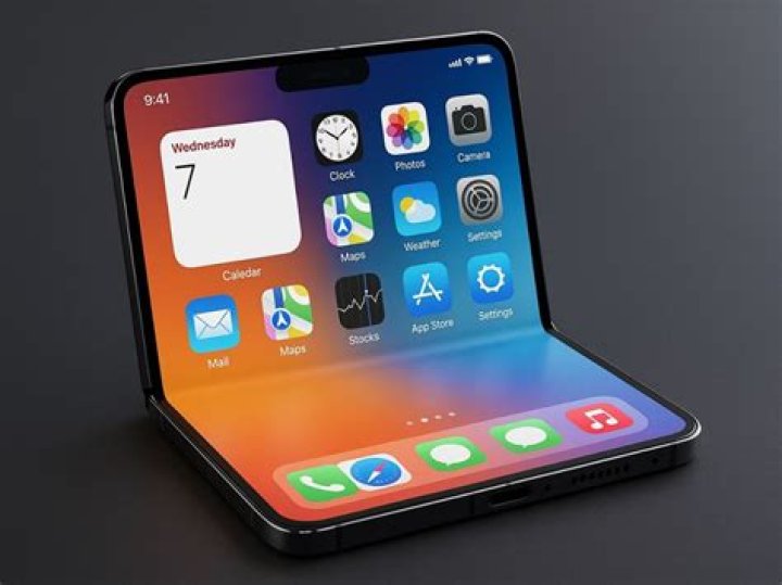 Release Date, Price, Design And More