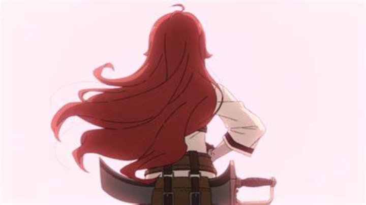 Release Date, Season Two, Plot, and Everything We Know