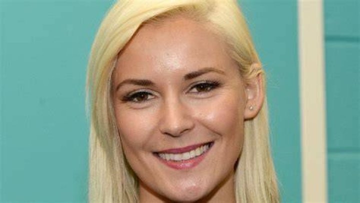Renee Young Has Webbed Feet, Carmella Responds; Brooklyn Brawler&rsquo;s New Cigar