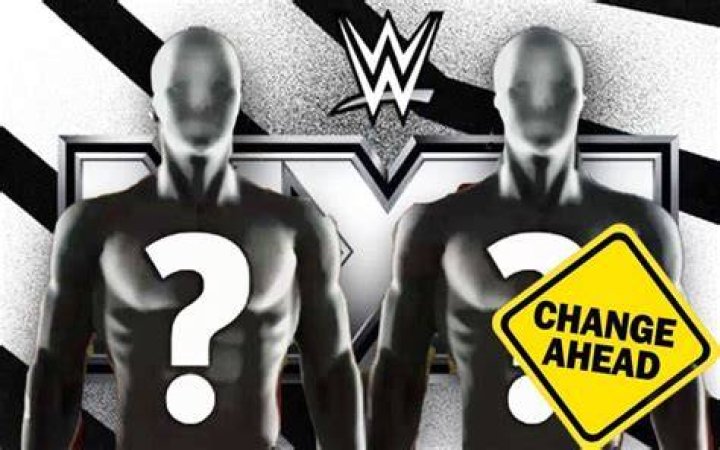 WWE Raw Results Report: WWE Makes Change To Sami Zayn Segment