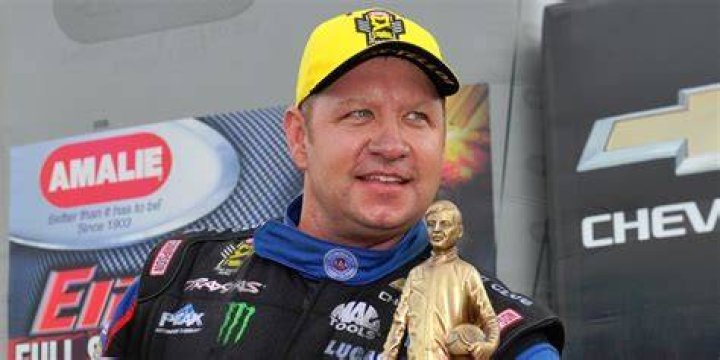 Robert Hight Net Worth 2022, Salary, Age, Height, Weight, Bio, Career