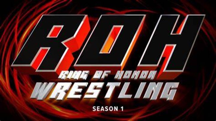 ROH