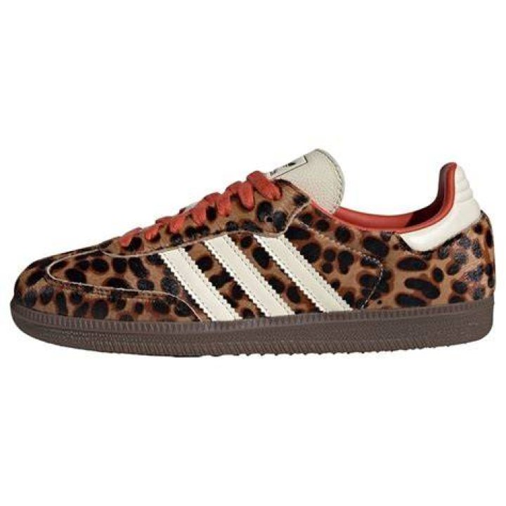 Scarpe Samba OG, Adidas Scarpe Samba OG, Adidas