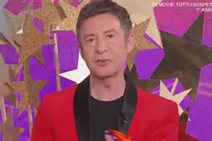 simon and the stars