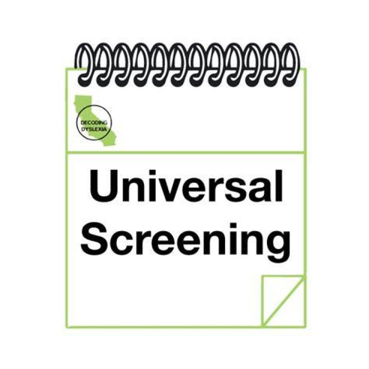 Special Screening Of Universal Pictures' "The Super Mario Bros. Movie" - Arrivals special screening of universal pictures' "the super mario bros movie" arrivals