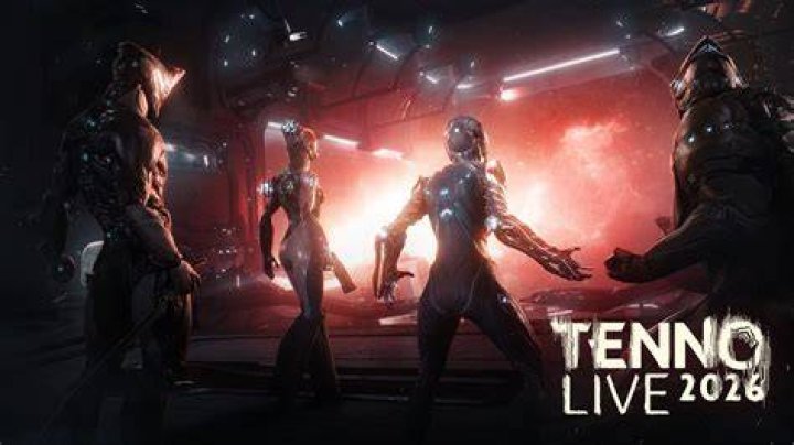 Start Time, Rewards, Activities & Everything We Know