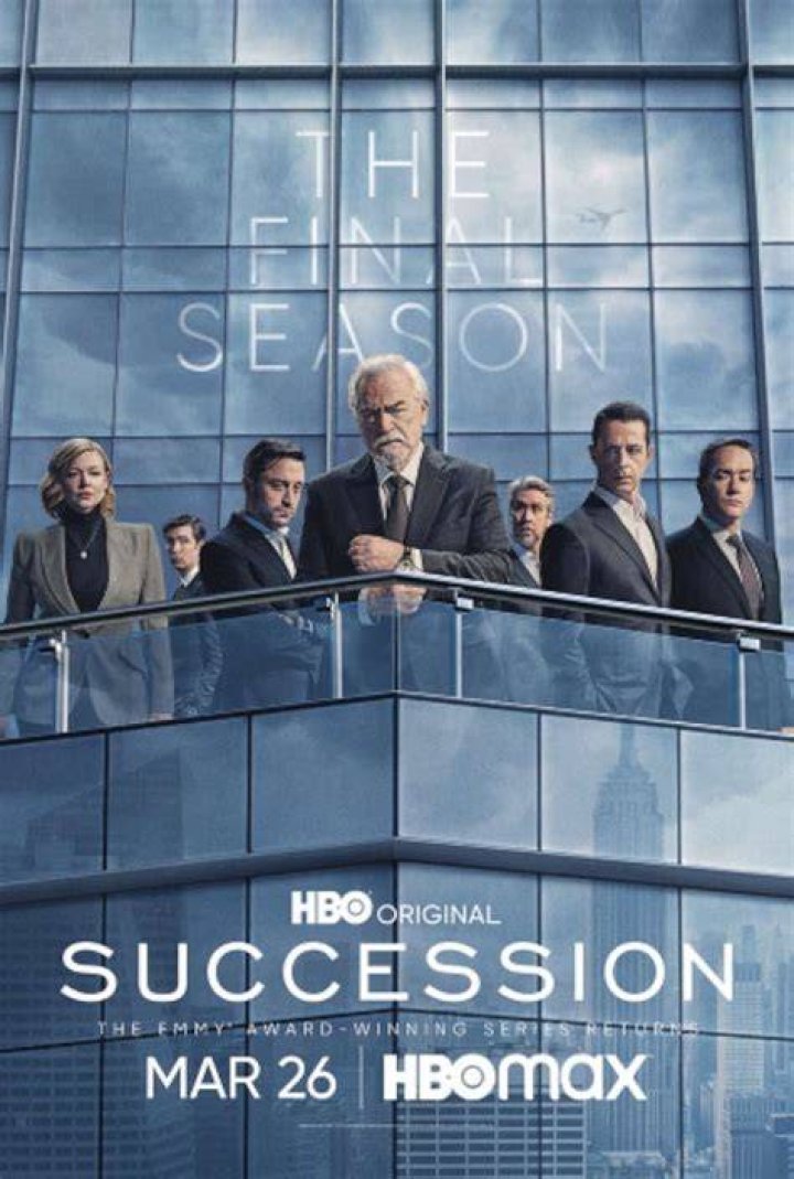 succession season 4 memes succession season 4 memes