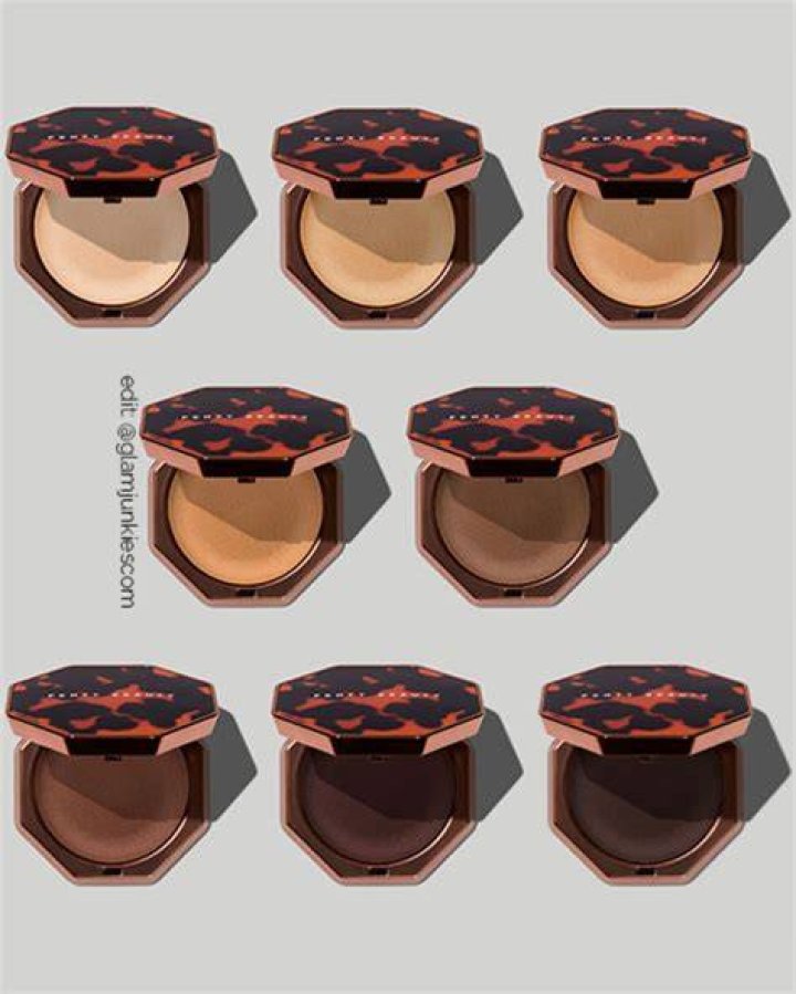 Sun Stalk'r Instant Warmth Bronzer in Mocha Mami Sun Stalk'r Instant Warmth Bronzer in Mocha Mami