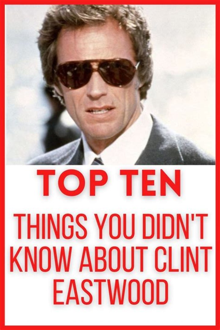 Ten things you didn't know about Darwin Nunez
