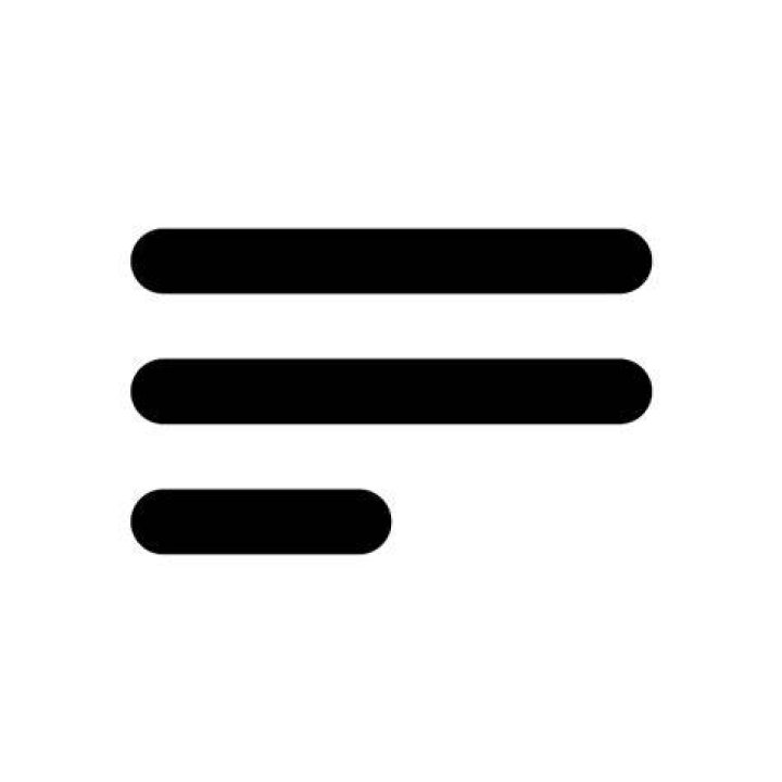 Text, Font, Line, Media, Icon, Screenshot, Conversation, Emoticon, Website, 