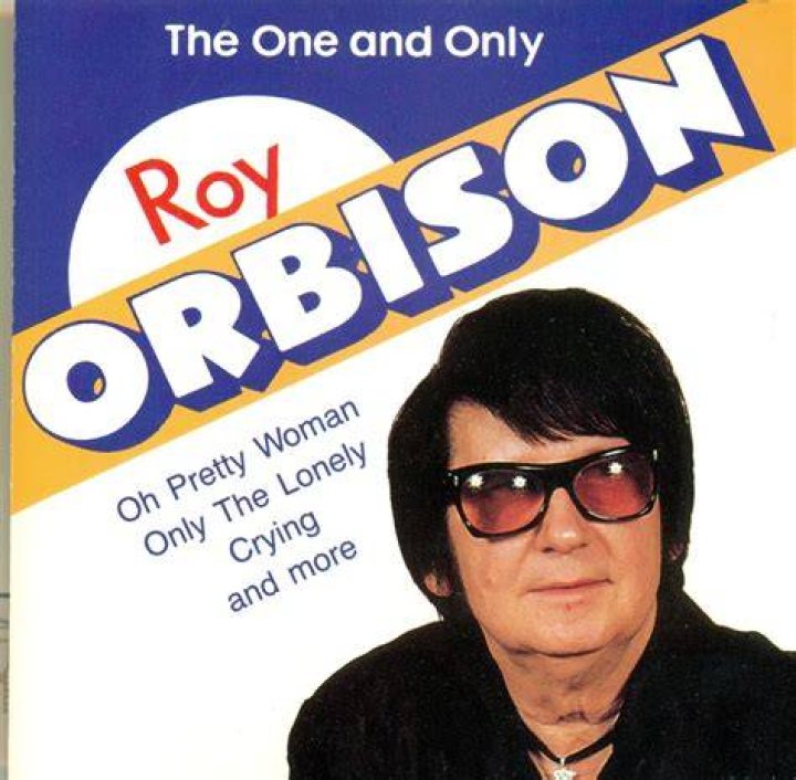 The Only One