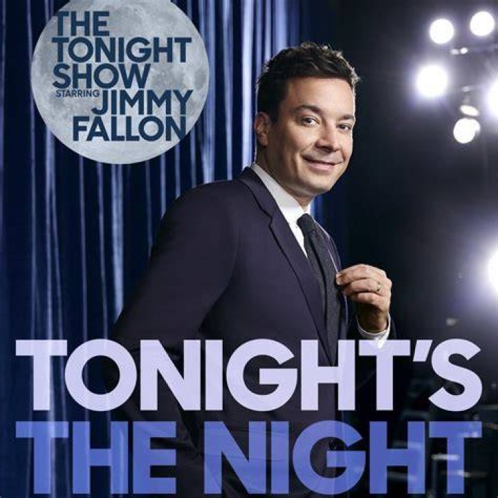 The Tonight Show Starring Jimmy Fallon - Season 7 the tonight show starring jimmy fallon episode 1193 pictured singer halsey during an interview on january 22, 2020 photo by andrew lipovskynbcnbcu photo bank via getty images