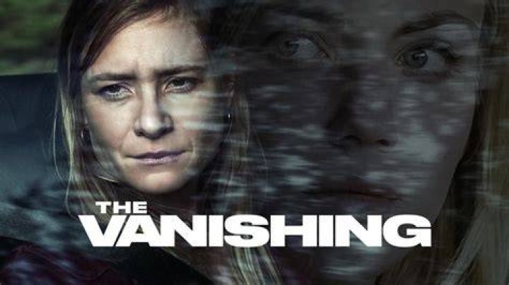 The Vanishing | PBS