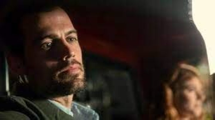 Thomas Beaudoin Accident: A Comprehensive Overview