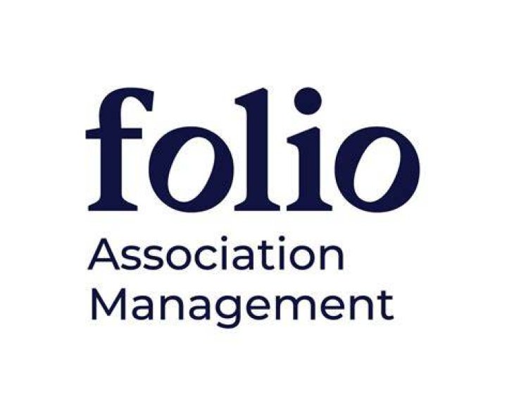 THOMAS Folio Management