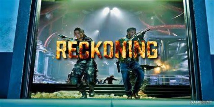 Thumbnail for: A Reckoning in Boston