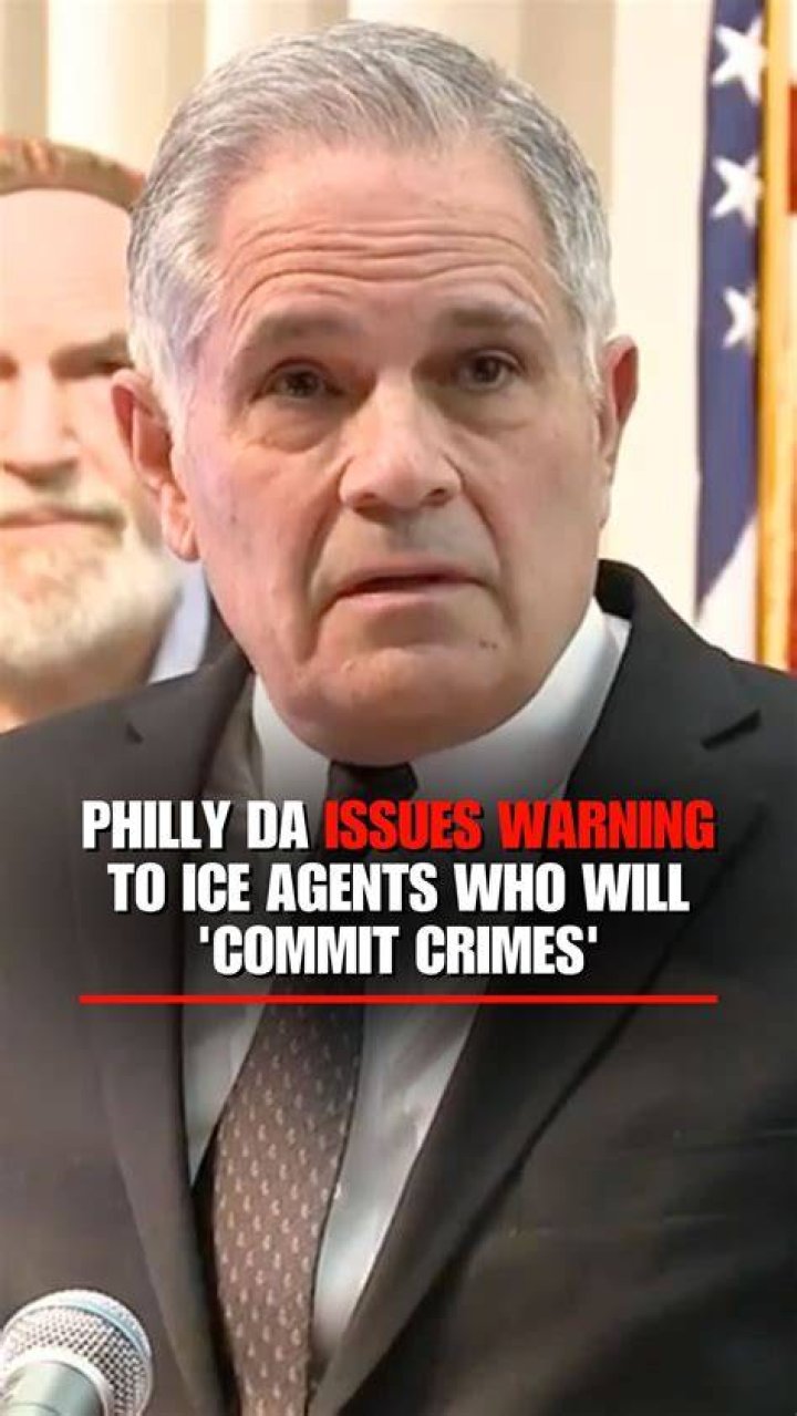 Thumbnail for: Philly D.A. | Episode 1