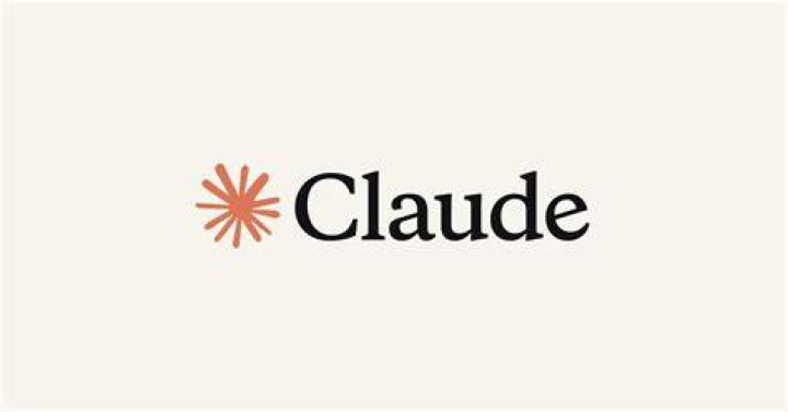 Thumbnail for: When Claude Got Shot