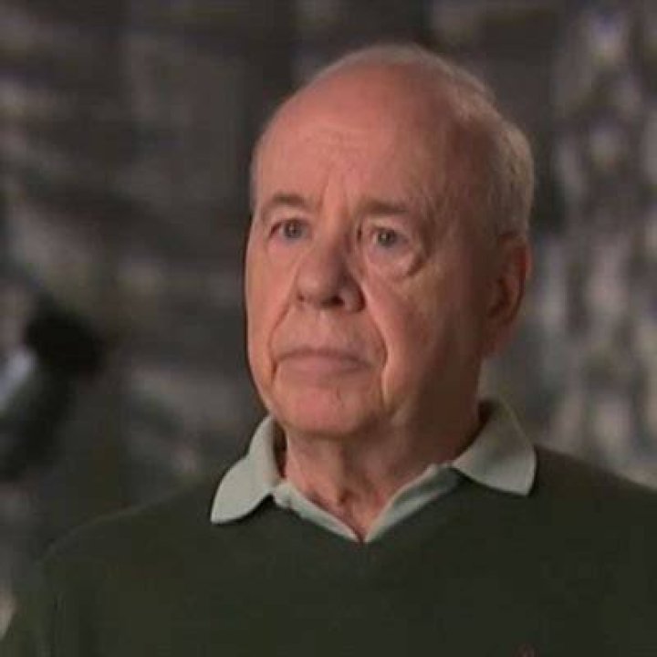 Tim Conway | Interview | American Masters