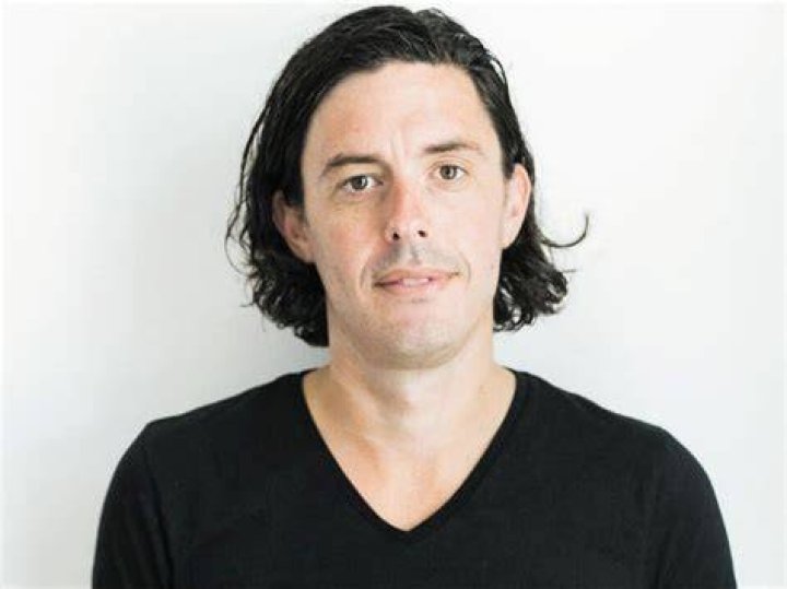 Tim Miller Wiki, Bio, Age, Height, Family, Spouse, Education, Net Worth