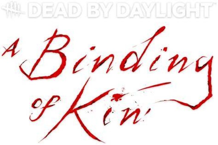 Twins, Elodie And All Binding Of Kin DLC Changes Today