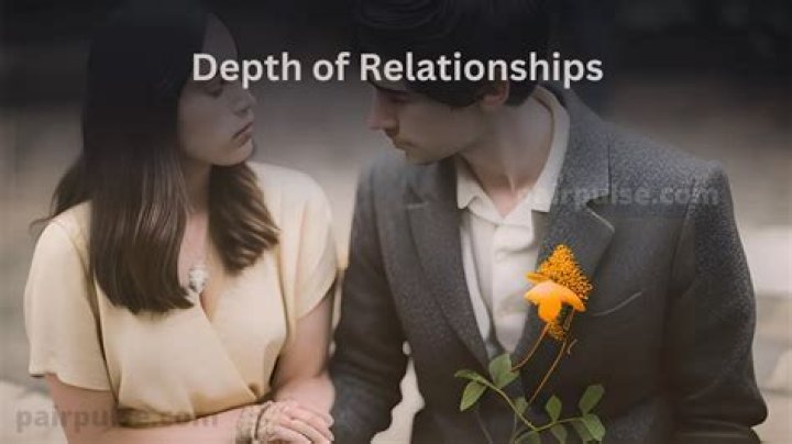 Understanding Albury Relationships: In-depth Analysis