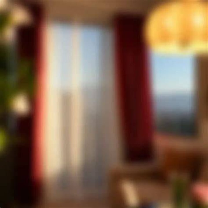 Understanding Beef Curtains: A Comprehensive Guide