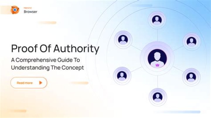 Understanding Promhub: A Comprehensive Guide