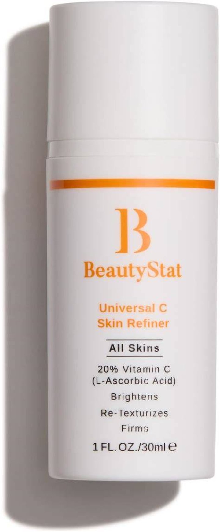 Universal C Skin Refiner Vitamin C Serum Universal C Skin Refiner Vitamin C Serum
