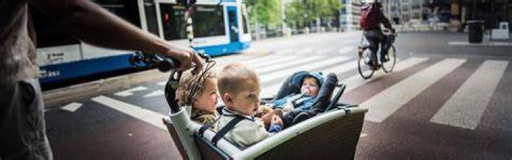 Vanaf Wanneer Chocolade Baby? (Solved)
