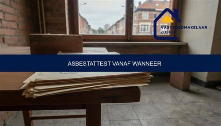 Vanaf Wanneer Honing? (Correct answer)