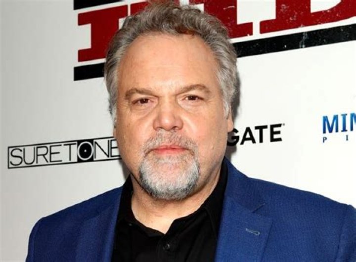 Vincent D’Onofrio Net Worth