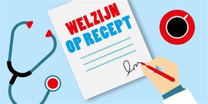 Wanneer B2 Code Op Recept? (TOP 5 Tips)