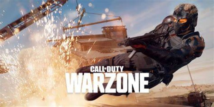 Warzone Season 5: New Map Coming Soon