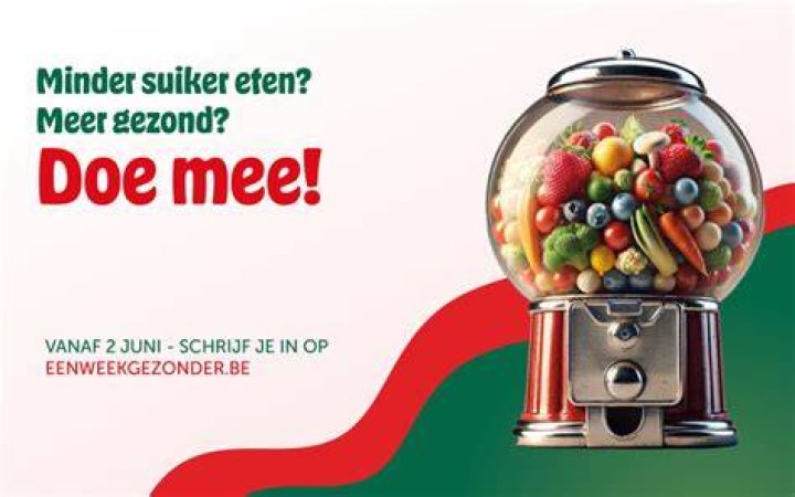 Wat Is 2 El Suiker? (Solution found)