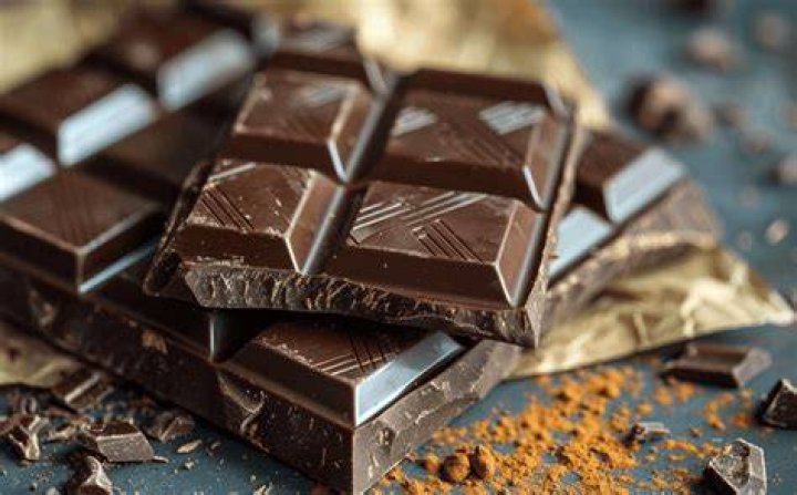 Wat Is De Lekkerste Pure Chocolade? (Solution found)